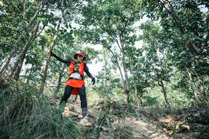 BIB: 
                            <button type="button" onclick="openModal(25976390)" class="btn btn-primary btn-sm float-right btn-popup" data-toggle="modal" data-target=".modal-high-quality">
                        <i class="fas fa-shopping-cart"></i> Add to Cart
                    </button>
                                            <button type="button" onclick="isThisMe(25976390, true)" class="btn btn-success btn-sm float-right btn-popup btn-isme hidden" data-toggle="tooltip" data-placement="bottom" title="นี่คือรูปของคุณใช่ไหม คลิกที่นี่เพื่อเอาเข้าอัลบั้ม">
                        <i class="fas fa-plus"></i> Add to album
                    </button>
                    <button type="button" onclick="isThisMe(25976390, false)" class="btn btn-warning btn-sm float-right btn-popup btn-isnotme hidden">
                        <i class="fas fa-ban"></i> Remove from album
                    </button>